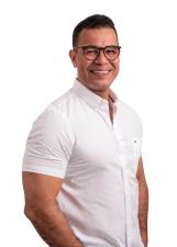 Foto de Antonio Carvalho da Silva Neto