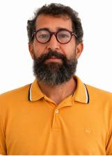 Foto de Marcos Pires Guedes