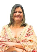 Foto de Sueli Soares da Silva