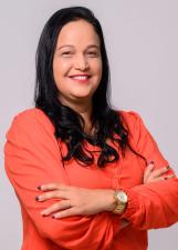 Foto de Simara Rodrigues Soares