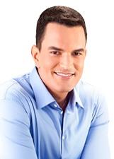 Foto de Laerte Leandro de Araujo Fernandes