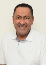 Foto de Anselmo Mendes da Silva