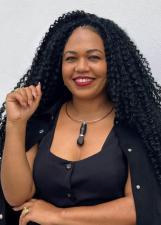 Foto de Jessika de Oliveira Sousa