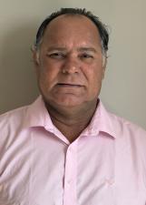 Foto de Julio Cesar Mascarenhas dos Santos