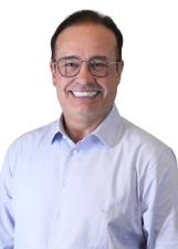 Foto de Felipe Gabriel Duarte