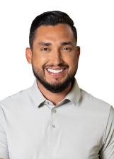 Foto de João Pedro Labriola Cardozo