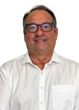 Foto de CÍCERO DE CARVALHO MONTEIRO