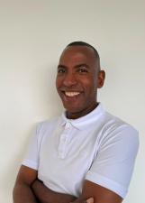 Foto de Antonio Fernando Silva de Jesus