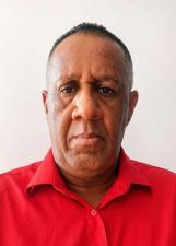 Foto de Edson Santos Ferreira