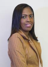 Foto de Devanice Silva dos Santos