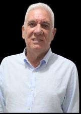 Foto de Paulo César Amorim Silva