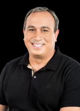 Foto de Vitor Viana Paranhos de Azevedo