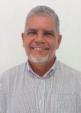 Foto de Teonildo Soares dos Santos