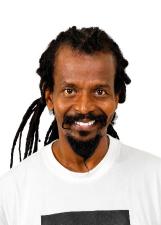 Foto de Damazio Santana dos Santos