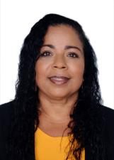 Foto de Marcela Pereira das Virgens Santos