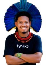 Foto de William Matos Braz