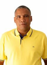 Foto de Salmo Macario dos Santos