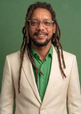 Foto de Carlos Eduardo Santos da Silva