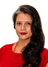 Foto de Suellen Alleine Rabelo