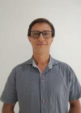 Foto de Makrisi Angeli de Sá