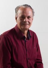 Foto de Uldurico Alves Pinto