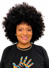 Foto de Tatiane Souza da Costa