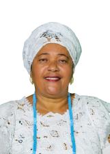 Foto de Bernadete Souza Ferreira