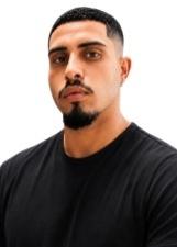 Foto de Savio dos Santos Rios