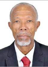 Foto de Valter Moacir Reis dos Santos