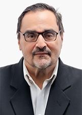 Foto de Edmo del Rei Lima