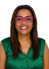 Foto de Maria de Lourdes Borges Teles