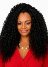 Foto de Carmen Eloiza Nascimento dos Santos