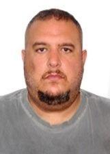 Foto de Jean de Jesus Teles