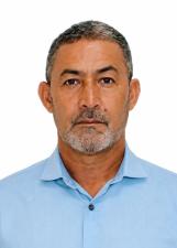 Foto de Antonio Aparecido Ribeiro