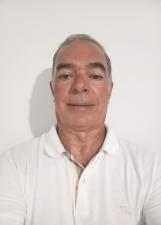 Foto de Rogerio Siqueira Barreto