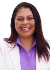 Foto de Jackelina Pinheiro Meira Kern