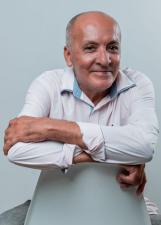 Foto de Manoel Souza Barreto