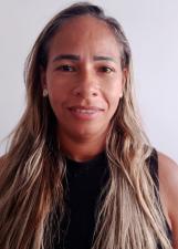 Foto de Jesnária Xavier Oliveira