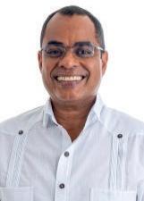 Foto de Magno Rogério Carvalho Lavigne