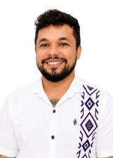 Foto de Marcio José Loureiro de Castro