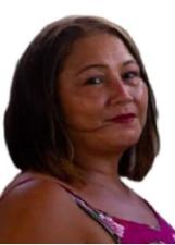 Foto de Maria Lucianne Lobato Ferreira