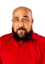 Foto de Antonio Fernandes dos Santos