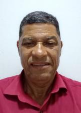 Foto de Carlos Alberto Guerra dos Santos