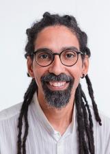 Foto de Jhonatas Lima Monteiro