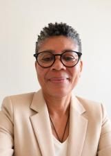 Foto de Adriana Silva Canna Brasil
