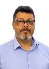 Foto de Almir de Oliveira Santos