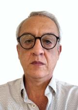 Foto de Miguel Ferraro Neto