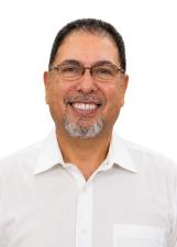 Foto de Mário Diniz Xavier de Oliveira