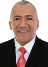 Foto de Jelson Barbosa da Silva