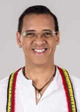Foto de Hilton Barros Coelho
